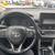 2023 TOYOTA COROLLA CROSS LE 14 thumbnail