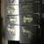 Bank safety deposit boxes 5 thumbnail