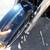 2016 Harley Davidson FLHTK Ultra Limited Only 31,000 miles!!!! 9 thumbnail
