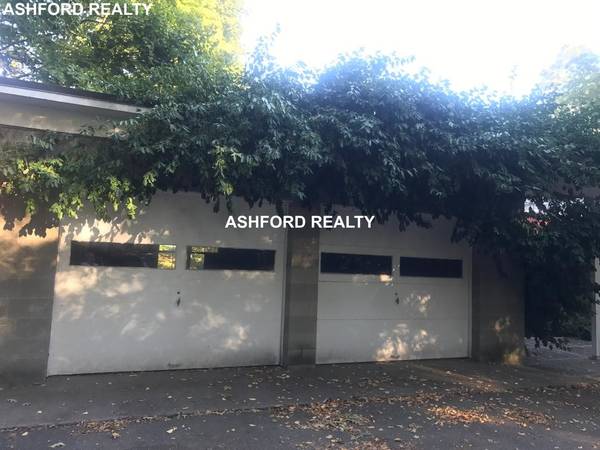 $6,000 / 4br - CHARM HOUSE 4BD 4.5BTH BELMONT HILL AV OCT 1 BRING YOUR PETS (BELMONT)63699392924291122