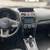 2017 Subaru Forester 2.0XT Touring 8 thumbnail