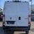 2025 Ram Promaster Cargo Van Tradesman HR 136 WB, No Accidents  #11087 5 thumbnail