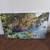 Amalfi photograph wrapped on canvas 1 thumbnail