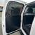 2014 Chevrolet Suburban Police K-9 4x4 21 thumbnail