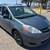 2009 Toyota Sienna LE Minivan 'stow-n-go' 4 thumbnail