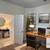 ****OPEN HOUSE SATURDAY 09/27/2025 2-5 PM **** 5 thumbnail