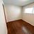 Upper-eastside 3bed/1bath single level house for sale 14 thumbnail