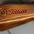 Vintage  Titleist #2 two clubs vintage  golf club driver number one 1 thumbnail