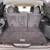 2014 Jeep Cherokee Latitude Sport Utility 4D - FINANCING FOR ALL CREDIT SITUATIO 13 thumbnail
