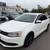 2013 Volkswagen Jetta SE PZEV 4dr Sedan 6A - Comes with Warranty! 7 thumbnail
