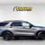 2023 Ford Explorer ST 4WD 13 thumbnail