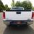 2011 GMC Sierra 1500 Extended Cab 4x4 4WD Work Truck Pickup 4D 6 1/2 F 17 thumbnail
