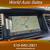 2015 Hyundai Genesis 3.8L    11 thumbnail