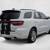 2024 Dodge Durango GT Plus SUV AUTONATION 5 thumbnail
