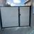 WOOD & VINYL GATES AND FENCE 15 thumbnail
