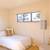 Coastal living at Baker Beach in the Presidio! Enjoy ocean views! 10 thumbnail
