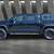2023 Toyota Tundra Limited 9 thumbnail