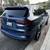 2022 BMW X5 M Sport Package 1 OWNER RARE Color combo 8 thumbnail