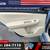 2012 Subaru IMPREZA SPORT LIMITED 21 thumbnail