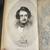 Charles Dickens "Pickwick Papers - Volume I" - The Peterson's Duodecim 6 thumbnail