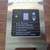 NEW ZUCKEO 10W Low Voltage Landscape Lights LED Landscape Lighting 7 thumbnail