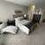 Swimming Pool! Two Bedroom Uptown! 5 thumbnail