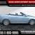 2012 Chrysler 200 Touring Convertible FOR 13 thumbnail