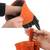 High Temperature Insulation Protective Gloves 4 thumbnail