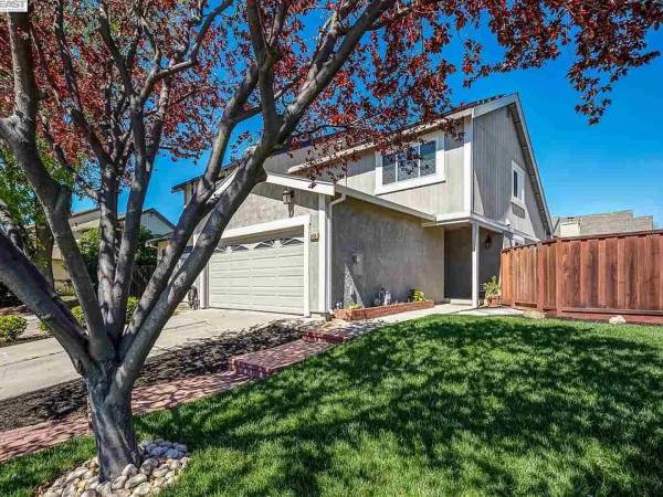 $2,500 / 2br - 1230ft2 - Cozy house for rent (Livermore)64055519770113120