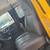 2019 Chevrolet Express 2500 School Bus Shuttle 10 Passenger Van 10 thumbnail