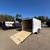 2026 Quality Cargo 7X14 Enclosed Trailer 6 thumbnail