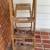 Wooden ladder 1 thumbnail