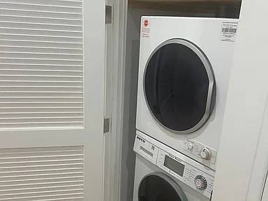 $1,500 / 2br - 1230ft2 - Charming 2Bedroom 1Bathroom Apartment (San Francisco)63845955952385124