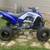 2016 Clean Low Hour Yamaha Raptor 700 GYTR 2 thumbnail