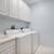 Beautiful first-floor 2Bed/2Bath Condo 12 thumbnail