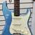 2018 FENDER STRATOCASTER CUSTOM SHOP RELIC 1960 REISSUE 1 thumbnail