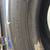 Mickey thompson drag strip 7 thumbnail