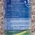 Replacement Refrigerator Water Filter UKF8001 1 thumbnail