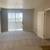 2 WEEKS RENT FREE! 3 bedroom / 2 bath! Move-in 11/01! 2nd floor 7 thumbnail