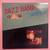 EIGHTIES  /  33 VINYL 4 thumbnail