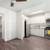 20Ft Ceilings*, Patio/Balcony, Air Conditioning, Oversized Closet 2 thumbnail