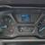 2019 Ford Transit 150  - Medium Roof - RWD - Stock #67728 17 thumbnail