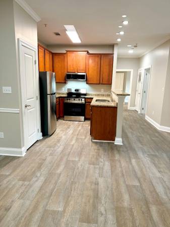 $1,699 / 2br - 1136ft2 - Spacious 2 Bed • 2 Bath Available Now🎉 $1,000 FREE RENT (Knoxville, TN)63815695130369123