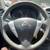 2017 Nissan Versa SV CVT $995 DOWN / Most Credit APPROVED! 15 thumbnail