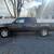 2011 Ram Dakota 4WD Crew Cab Bighorn/Lonestar -EASY FINANCING AVAILABLE 1 thumbnail