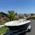 2018 Element F 21 feet CC 10 person capacity 4stroke engine 6 thumbnail