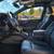 2022 Subaru Outback 11 thumbnail