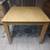 Square dining table 1 thumbnail
