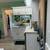 Huge home, huge rooms, kitchen on each floor, Relaxed atmosphere 6 thumbnail