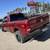 PARTING OUT THIS REAL NICE 2011 DODGE RAM 2500 MEGA CAB 6.7L DIESEL 4 thumbnail
